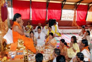 20091215DSC 8091 CMP WM001.jpg