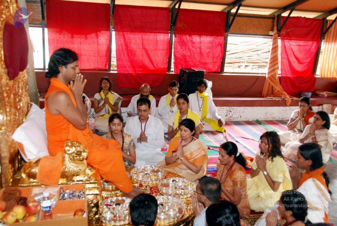 20091215DSC 8091 CMP WM001.jpg