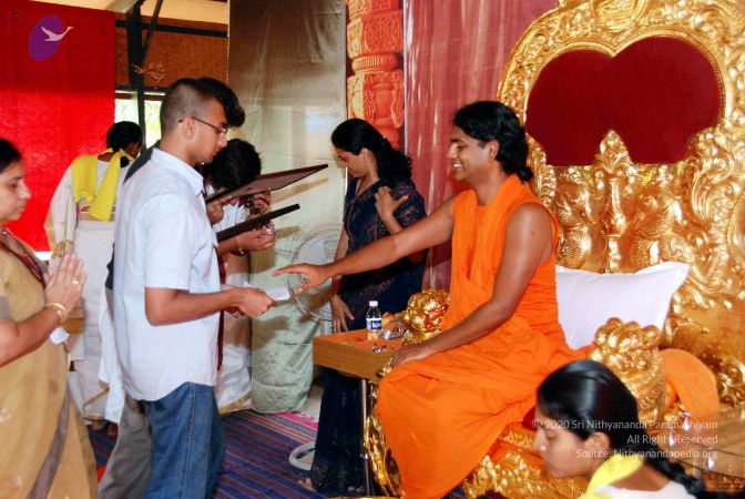 20091215DSC 8092 CMP WM001.jpg