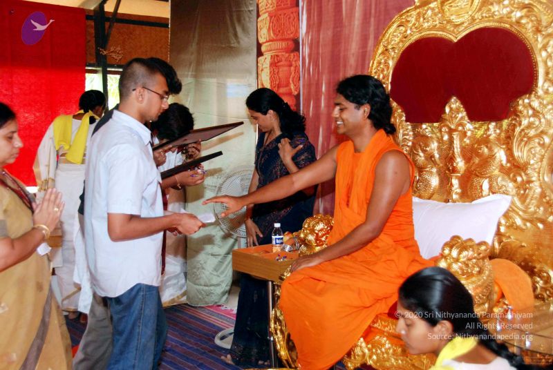 File:20091215DSC 8092 CMP WM001.jpg