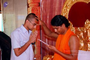 20091215DSC 8093 CMP WM001.jpg