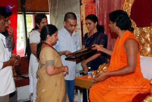 20091215DSC 8095 CMP WM001.jpg