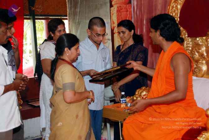 20091215DSC 8095 CMP WM001.jpg