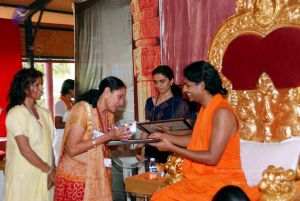 20091215DSC 8097 CMP WM001.jpg