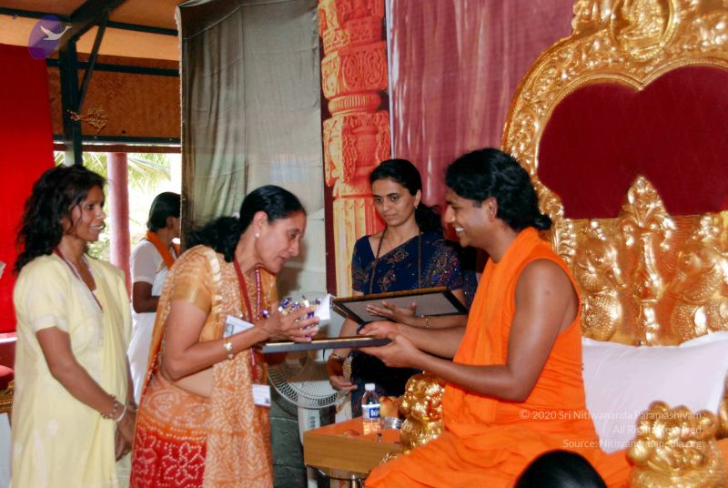 File:20091215DSC 8097 CMP WM001.jpg