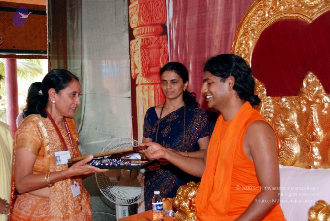 20091215DSC 8098 CMP WM001.jpg