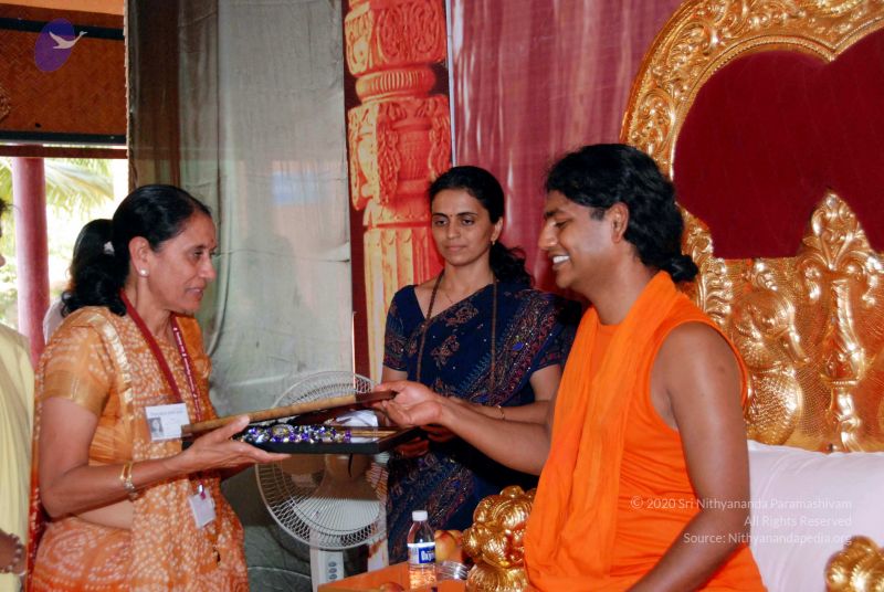 File:20091215DSC 8098 CMP WM001.jpg