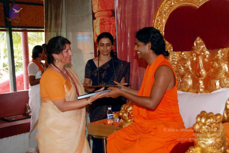 File:20091215DSC 8099 CMP WM001.jpg