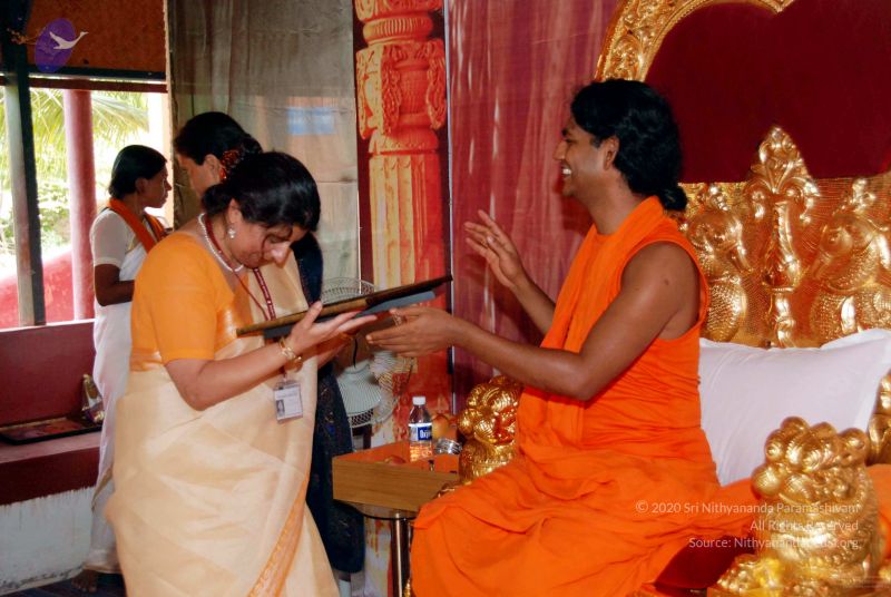 File:20091215DSC 8100 CMP WM001.jpg