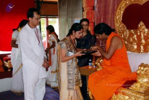 20091215DSC 8101 CMP WM001.jpg