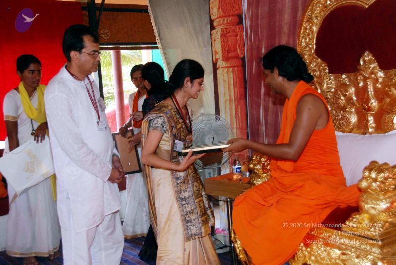 File:20091215DSC 8102 CMP WM001.jpg