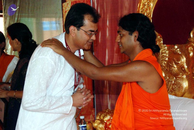 File:20091215DSC 8103 CMP WM001.jpg