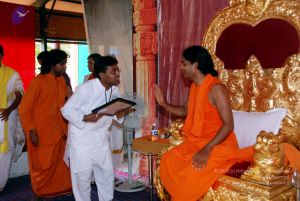 20091215DSC 8104 CMP WM001.jpg