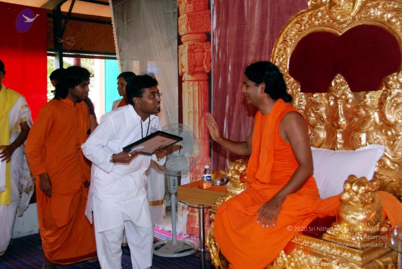 File:20091215DSC 8104 CMP WM001.jpg