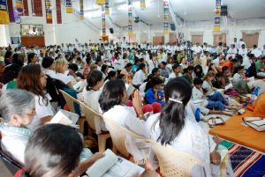 20091215DSC 8112 CMP WM001.jpg