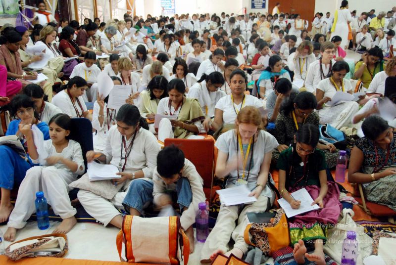 File:20091215DSC 8122 CMP WM001.jpg