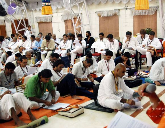 20091215DSC 8125 CMP WM001.jpg