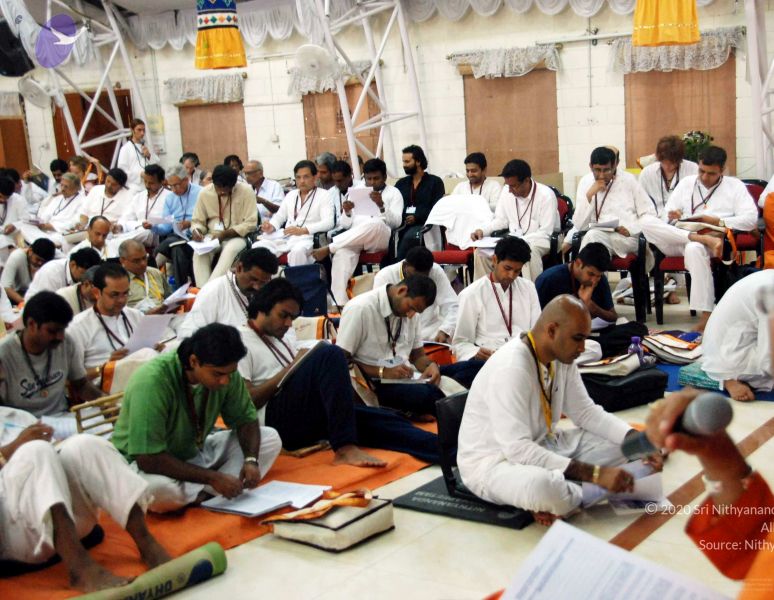 File:20091215DSC 8125 CMP WM001.jpg