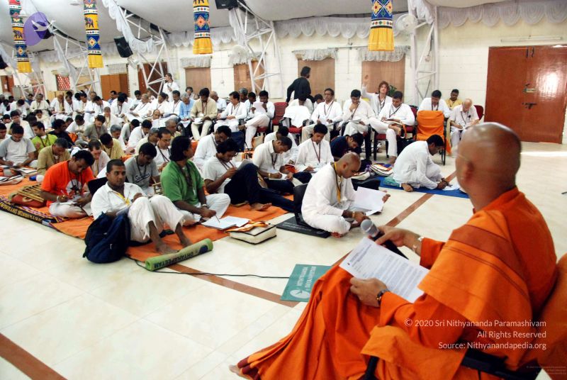 File:20091215DSC 8126 CMP WM001.jpg