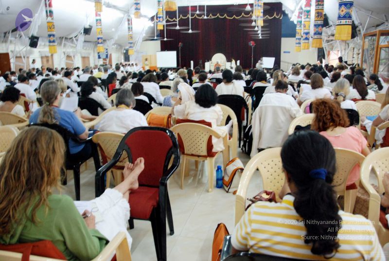 File:20091215DSC 8129 CMP WM001.jpg