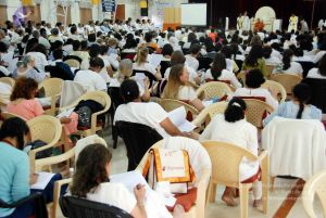 20091215DSC 8130 CMP WM001.jpg