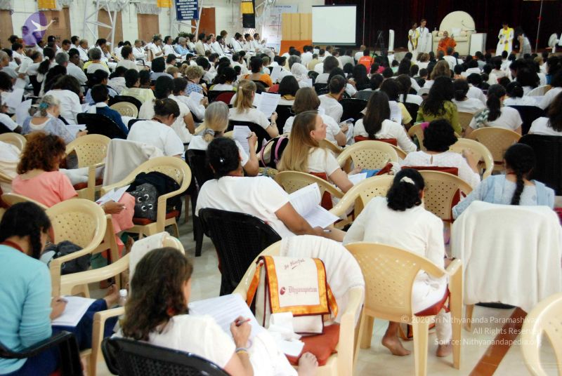 File:20091215DSC 8130 CMP WM001.jpg