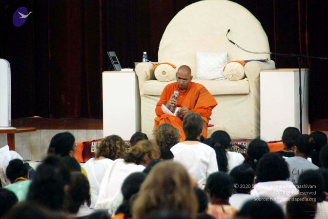 20091215DSC 8132 CMP WM001.jpg