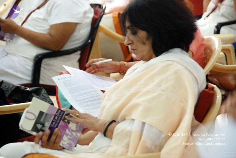 File:20091215DSC 8134 CMP WM001.jpg