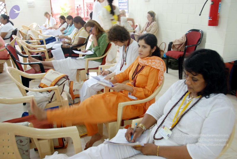 File:20091215DSC 8135 CMP WM001.jpg