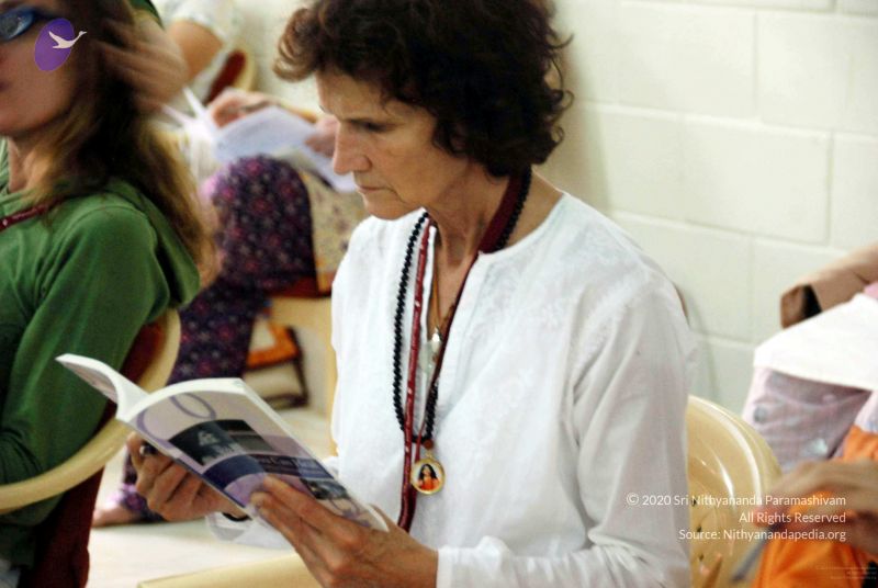 File:20091215DSC 8140 CMP WM001.jpg