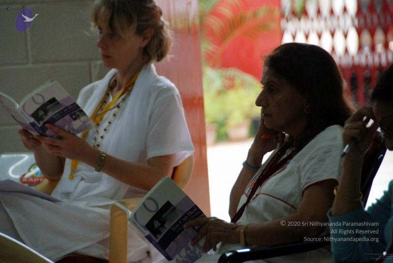 File:20091215DSC 8141 CMP WM001.jpg