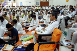 20091215DSC 8144 CMP WM001.jpg