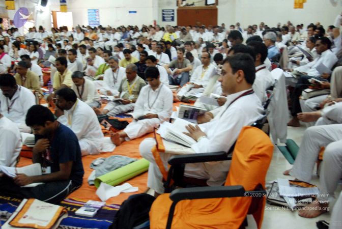 20091215DSC 8144 CMP WM001.jpg