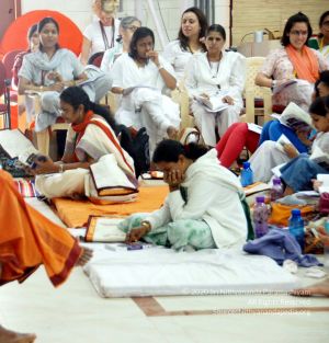 20091215DSC 8145 CMP WM001.jpg