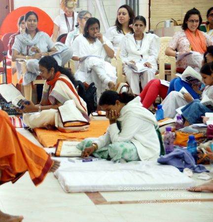 20091215DSC 8145 CMP WM001.jpg