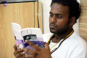 20091215DSC 8150 CMP WM001.jpg