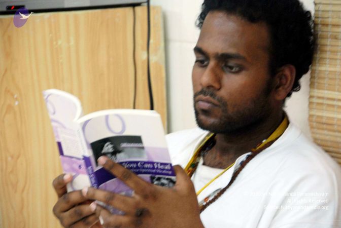 20091215DSC 8150 CMP WM001.jpg