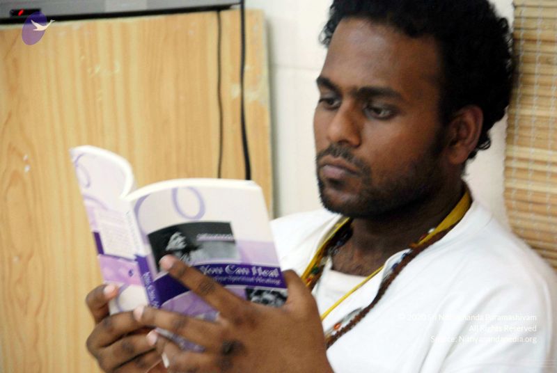 File:20091215DSC 8150 CMP WM001.jpg