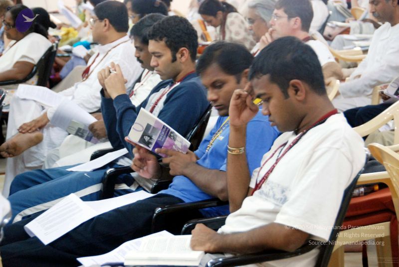 File:20091215DSC 8151 CMP WM001.jpg