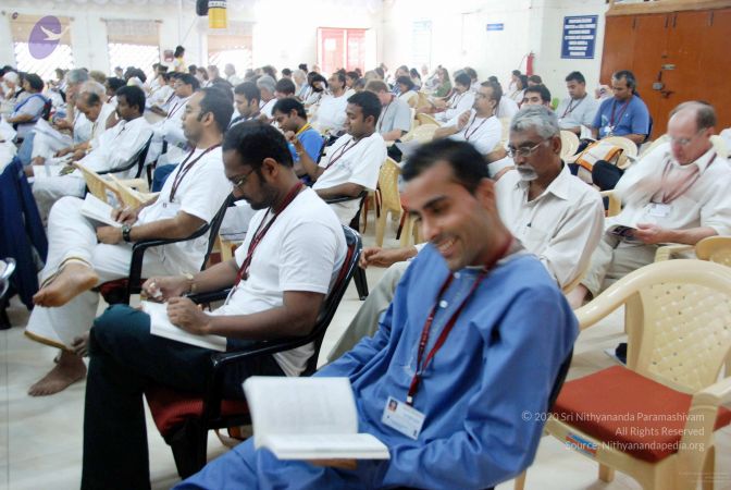 20091215DSC 8153 CMP WM001.jpg