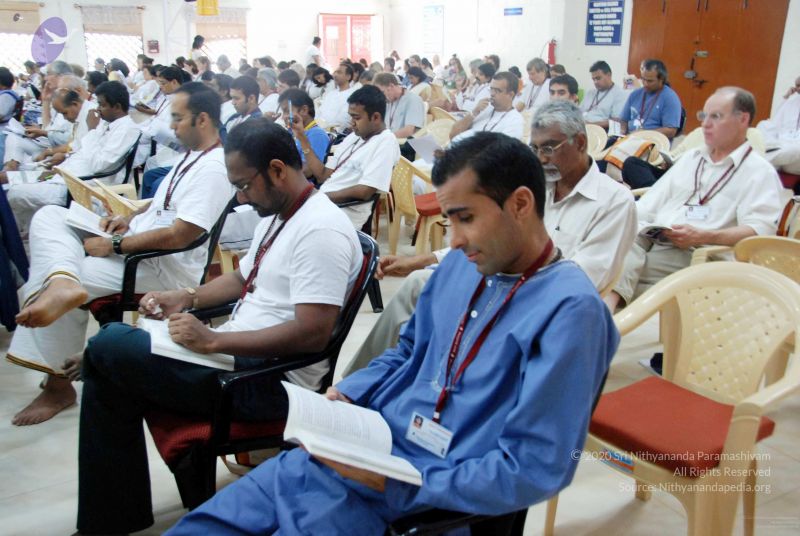 File:20091215DSC 8154 CMP WM001.jpg