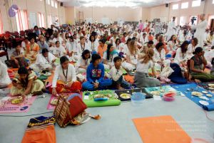 20091215DSC 8155 CMP WM001.jpg