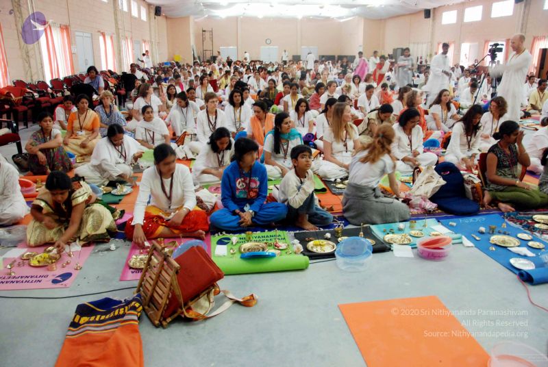 File:20091215DSC 8155 CMP WM001.jpg