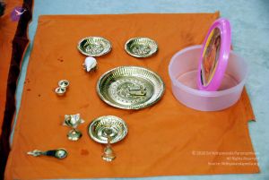 20091215DSC 8157 CMP WM001.jpg