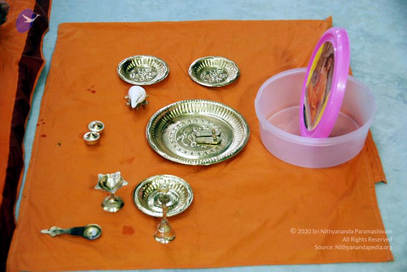 File:20091215DSC 8157 CMP WM001.jpg