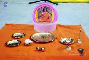 20091215DSC 8158 CMP WM001.jpg