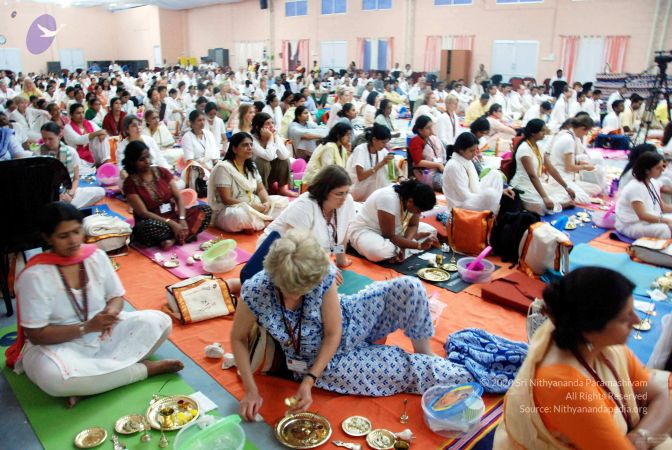 20091215DSC 8177 CMP WM001.jpg