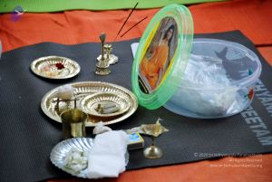 20091215DSC 8178 CMP WM001.jpg