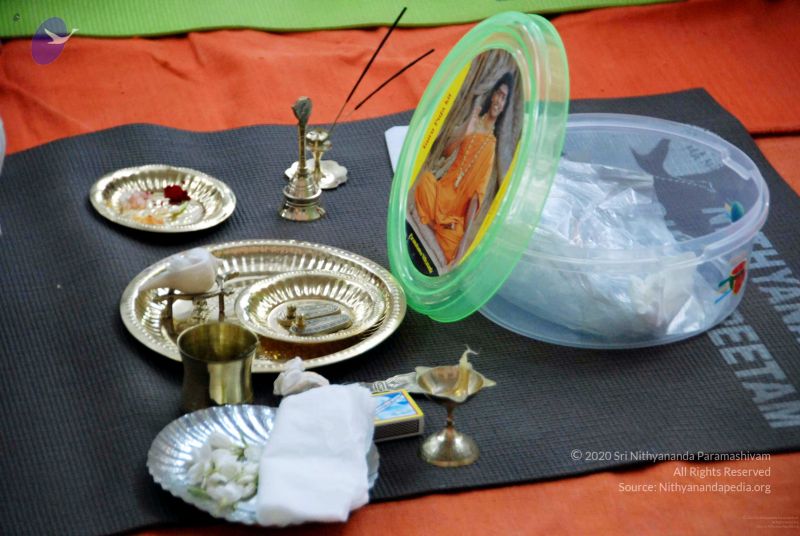 File:20091215DSC 8178 CMP WM001.jpg