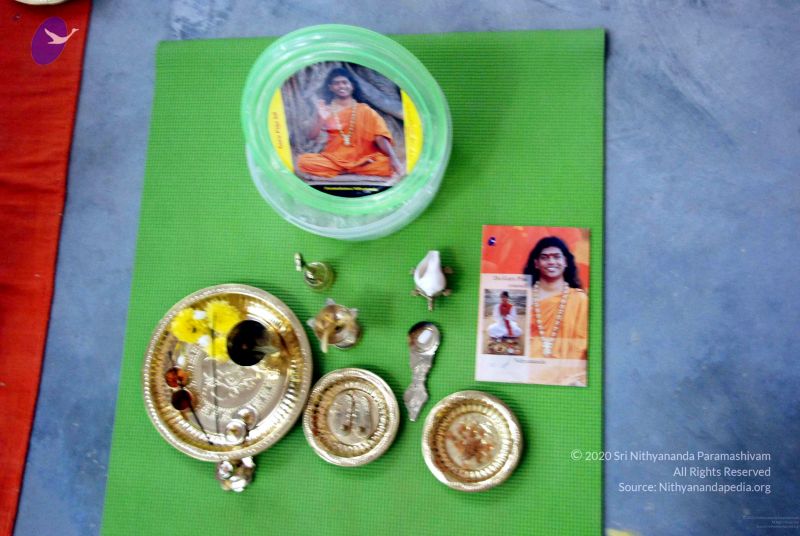 File:20091215DSC 8180 CMP WM001.jpg